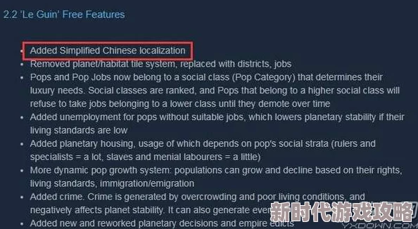 色综合中文字幕色综合激情最新进展消息显示该项目正在积极推进中，预计将于下季度完成相关内容的更新与优化