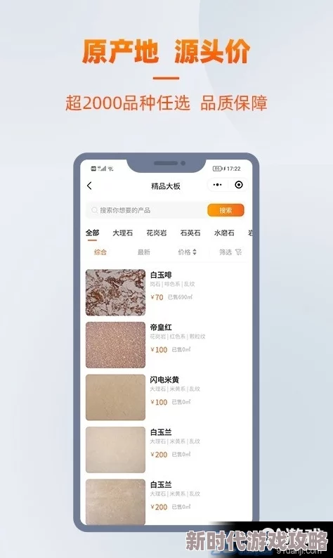 我爱52av热门视频平台推出全新功能用户可以更方便地找到自己喜欢的内容并与朋友分享精彩瞬间