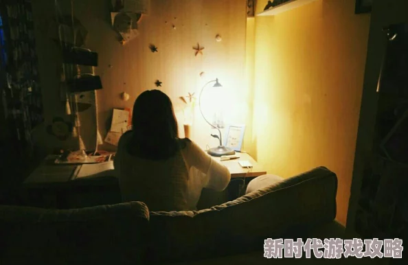 香港日本三级亚洲三级积极推动文化交流与合作促进两地友谊共创美好未来让更多人了解和欣赏多元文化魅力