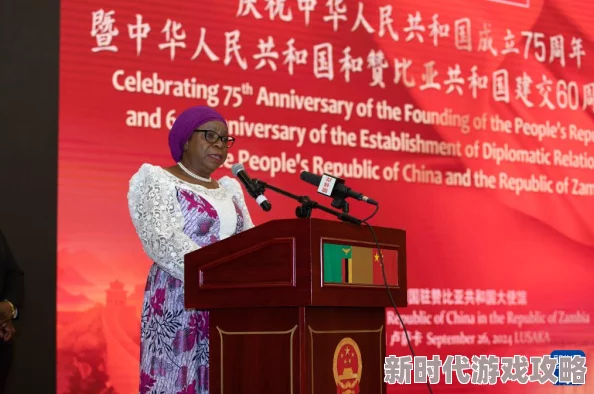香港日本三级亚洲三级积极推动文化交流与合作促进两地友谊共创美好未来让更多人了解和欣赏多元文化魅力