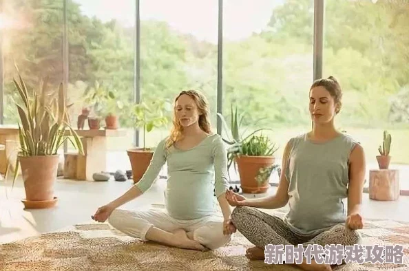 亚洲欧美一区二区三区孕妇在这个特殊的时期要保持积极心态，关注自身健康与宝宝成长，共同迎接美好的未来！
