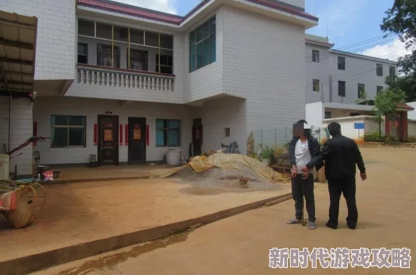 美女扒开腿让男人桶爽的图片近日引发热议，相关内容被多平台下架并加强审核措施以维护网络环境的健康与安全