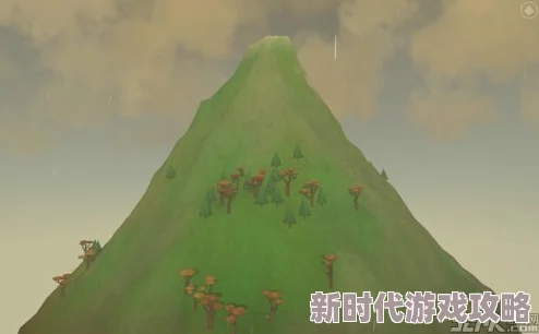《羊蹄山之魂》将巧妙避免开放世界重复感，提供非凡独特游戏体验