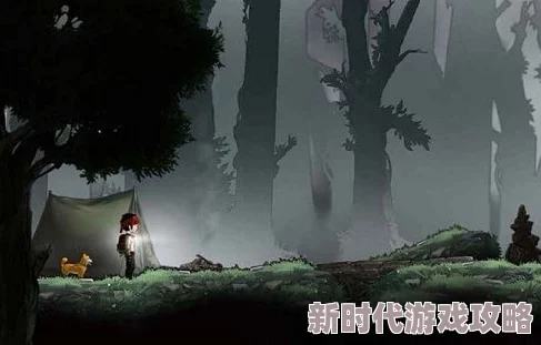 《羊蹄山之魂》将巧妙避免开放世界重复感，提供非凡独特游戏体验