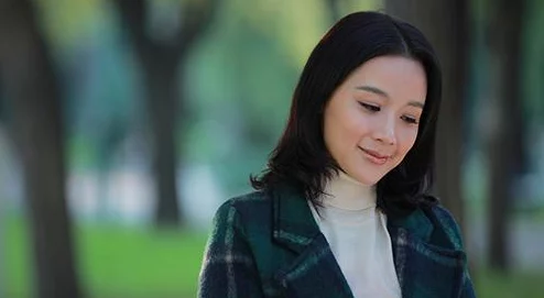 亲情会王芳高敏，真是感人至深，让人对家庭的温暖有了更深刻的理解