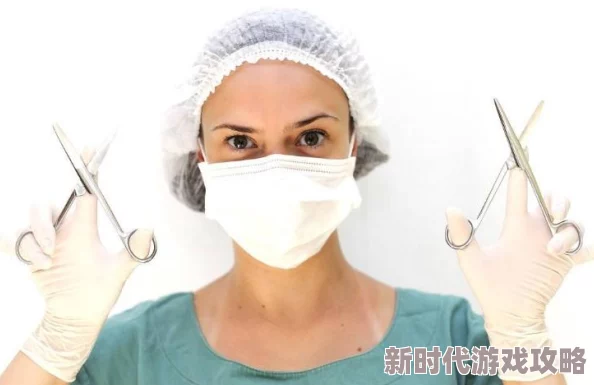 男生肌肌插入女生肌肌最新进展消息：研究显示这一行为在年轻人中逐渐增多引发社会关注与讨论