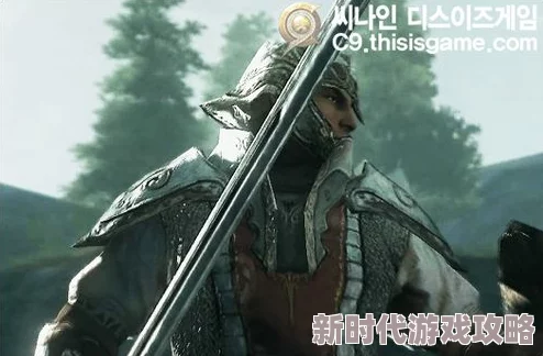 归龙潮中凛冽不凡的角色介绍：深入探索潮凛的独特魅力