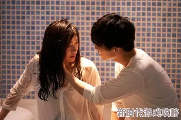 大尺度男女做爰床戏呻吟软件引发热议网友纷纷讨论其内容与影响力成为社交平台热门话题