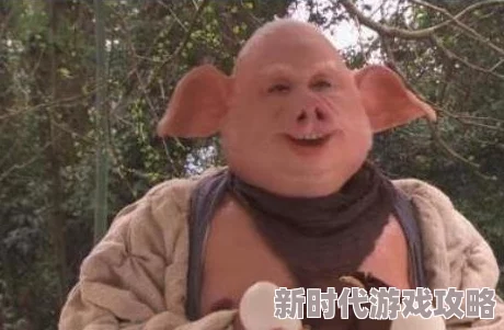 详尽的召唤与合成2命石图鉴大全：探索神奇多样的命石种类