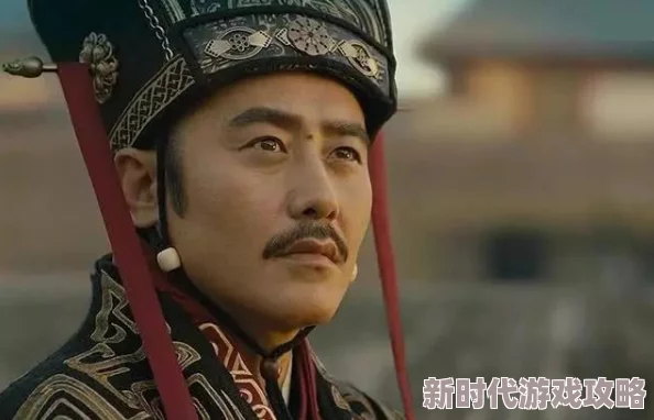 详尽的召唤与合成2命石图鉴大全：探索神奇多样的命石种类
