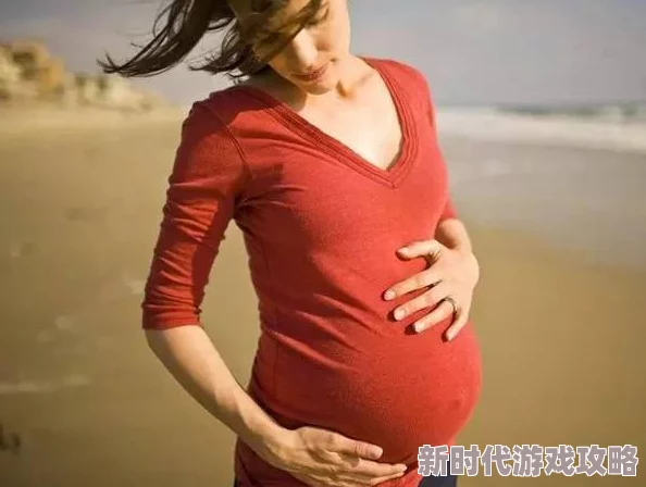 337p大胆啪啪私拍人体最新进展消息显示该内容在多个平台被下架并引发了广泛的讨论与关注