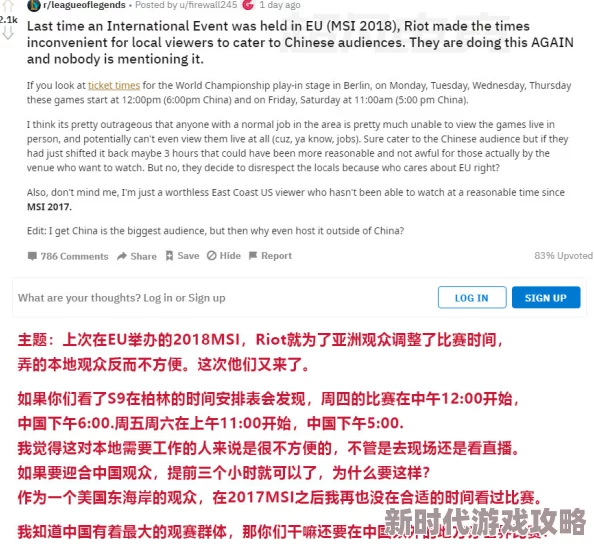 欧美久久亚洲精品 网友评价：这个平台的内容丰富多样，用户体验也不错，但有些视频质量参差不齐，希望能进一步提升