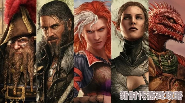 高效提升修真神界之门防御力的绝妙方法与策略详解