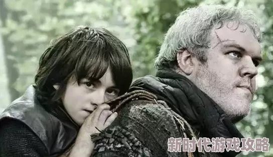 受被做到哭着求饶gl惊爆内幕：情感纠葛与权力游戏交织的背后，揭示了人性最深处的脆弱与挣扎