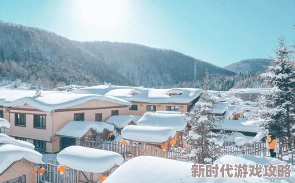 日本aaaa精品免费视频最新进展消息：该平台近期更新了多部高质量视频内容，用户体验得到显著提升，吸引了更多观众关注