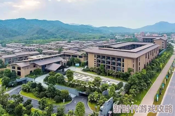 日本aaaa精品免费视频最新进展消息：该平台近期更新了多部高质量视频内容，用户体验得到显著提升，吸引了更多观众关注
