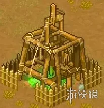 《王都创世录》全面解析：室内外建筑高效升级与优选推荐指南