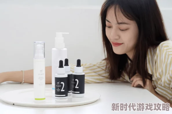 亚洲热热久久九九精品网友评价这款产品真是太棒了，质量上乘，性价比高，让我非常满意，值得推荐给朋友们！