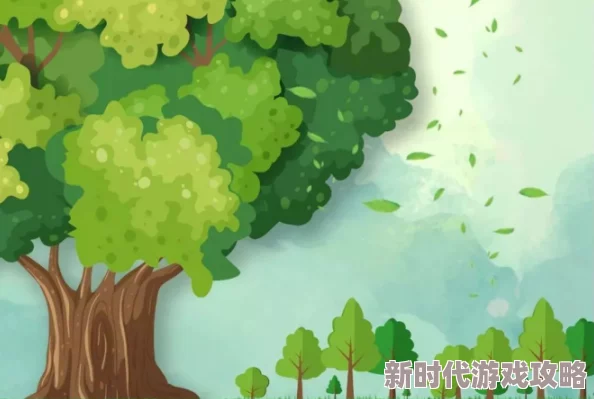 大色吧在这个多彩的世界里让我们一起拥抱生活中的美好与希望传播正能量创造更精彩的明天