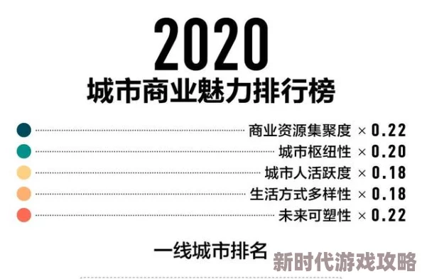 综合伊人久久在一二三区 这部作品真是让人耳目一新，剧情紧凑而且角色塑造得非常立体，值得推荐给喜欢这个类型的朋友们