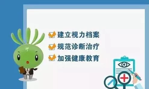 综合伊人久久在一二三区 这部作品真是让人耳目一新，剧情紧凑而且角色塑造得非常立体，值得推荐给喜欢这个类型的朋友们