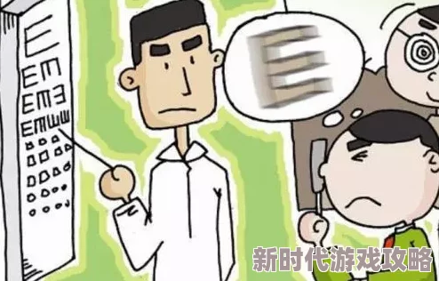 综合伊人久久在一二三区 这部作品真是让人耳目一新，剧情紧凑而且角色塑造得非常立体，值得推荐给喜欢这个类型的朋友们