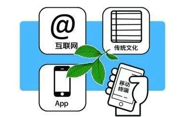 亚洲成本人网亚洲视频大全积极推动文化交流与分享让更多人了解多元化的生活方式和价值观促进社会和谐与理解