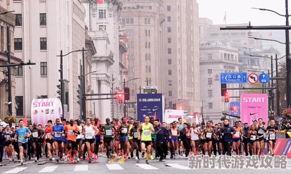 亚洲成本人网亚洲视频大全积极推动文化交流与分享让更多人了解多元化的生活方式和价值观促进社会和谐与理解