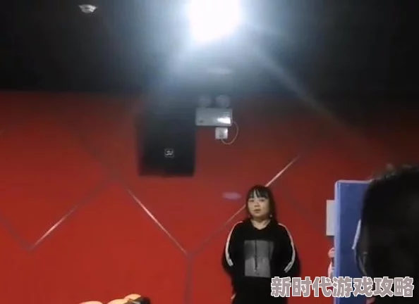 韩国18禁电影X冷淡解读引发热议观众对影片内容和表现手法的不同看法成为讨论焦点各方观点交锋激烈