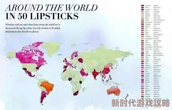 欧美亚洲综合另类型色妞积极倡导多元文化交流与包容性，鼓励人们欣赏不同背景的美丽与才华，共同创造和谐社会