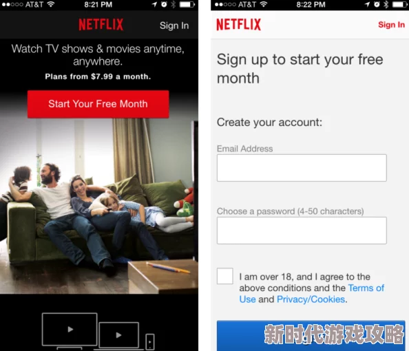 日本毛片网，内容丰富多样，满足了不同用户的需求，非常好用！