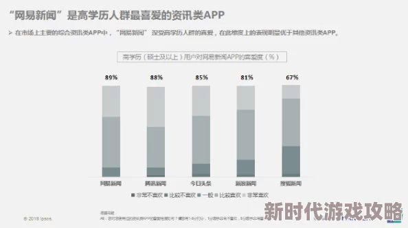 日本毛片网，内容丰富多样，满足了不同用户的需求，非常好用！