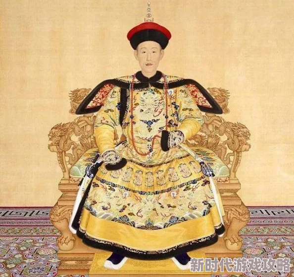 极具魅力的传说酒馆：深入探索传奇酒肆的多样玩法定位概览