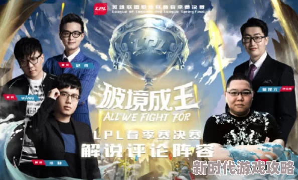 快穿之h啪肉1v1文 最近引发热议 主角在不同世界中展开激情冒险 各种甜蜜互动让人欲罢不能 你怎么看这部作品的情节设定