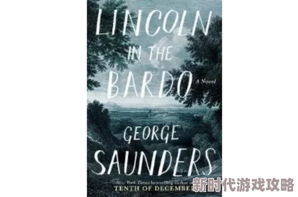 黄色短篇小说集在探索人性深处的同时，也传递了希望与勇气，激励我们追求梦想和真理，迎接美好未来