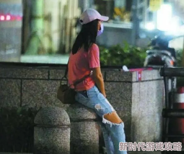 日本污视频在线观看惊爆！最新热门视频曝光引发网友热议，内容劲爆刺激不容错过，快来一探究竟吧