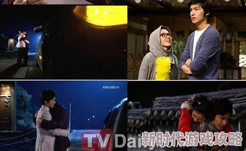 正在播放国产露脸真实高清近日引发热议，许多观众表示对其内容的真实性和画质感到满意，期待后续更多作品发布
