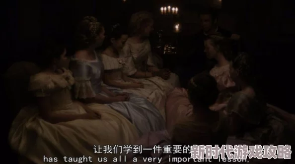 浪荡的军妓h引发热议网友纷纷讨论其背后的社会问题与女性权益保护呼声不断 浪荡的军妓h引发热议网友纷纷讨论其背后的社会问题与女性权益保护呼声不断