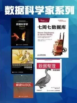 日本高清不卡一区久久精品震撼来袭全新内容上线让你体验前所未有的视觉盛宴尽享极致清晰与流畅快感