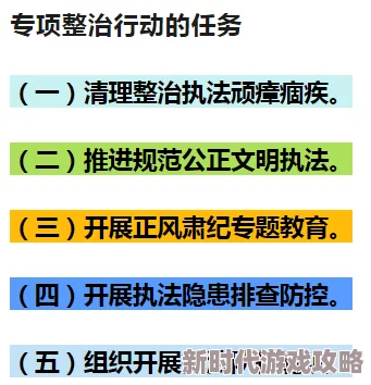 高效解决三角洲行动背包满载问题的实用方法介绍