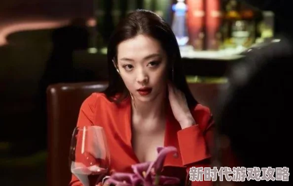 美女脱内衣18以下看免费近日网络热传引发众多网友围观讨论不少人表示好奇内容是否真实以及背后的目的是什么