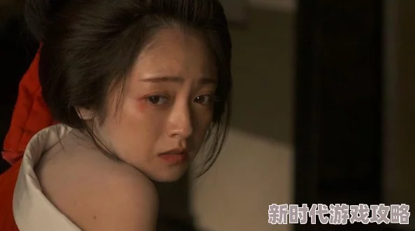 日本那些又骚又爽的视频传递了积极向上的生活态度让我们在欣赏中感受到快乐与活力激励着每个人追求美好生活
