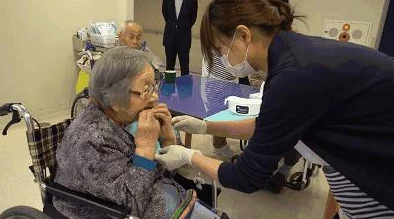 日本那些又骚又爽的视频传递了积极向上的生活态度让我们在欣赏中感受到快乐与活力激励着每个人追求美好生活