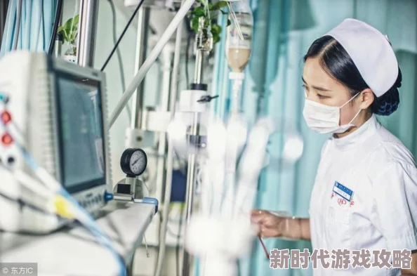 女孕学护士一级毛片引发热议专业知识与实际经验结合的重要性受到关注专家呼吁加强孕期护理培训提升服务质量