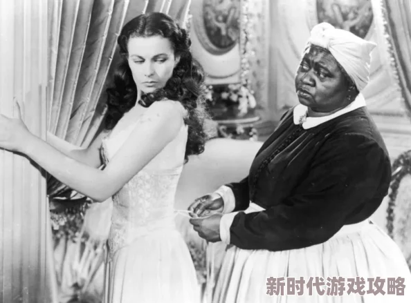 美国人成毛片在线播放 这部影片的情节设定很有趣，演员表现也不错，但某些场景略显夸张，总体来说还是值得一看的