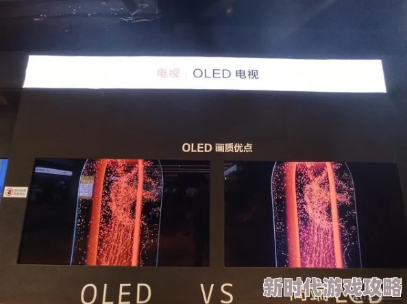 白云精品视频国产专区 这个平台提供了丰富的内容选择，画质清晰流畅，非常适合喜欢观看国产视频的用户，值得一试