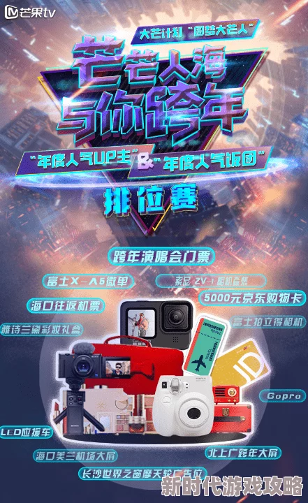 91po国产在线高清福利 这个平台的资源更新很快，画质也不错，用户体验很好，是个值得推荐的网站