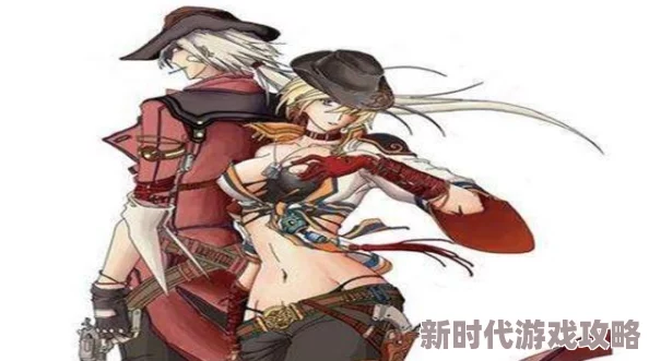 探寻DNF中最易上手的女法师职业：哪个女法师角色更简单轻松？
