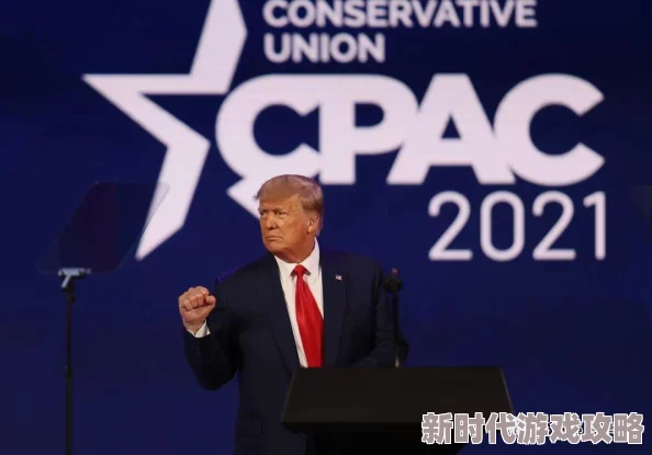 2024年最新问道游戏超值兑换码，限时领取精彩福利