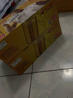 精品久久一区二区三区网友评价这款产品质量上乘，服务态度也很好，购物体验非常满意，值得推荐给朋友们一起尝试